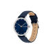 Tommy Hilfiger 1782764