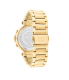 Tommy Hilfiger 1782703