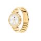 Tommy Hilfiger 1782703