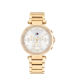 Tommy Hilfiger 1782703