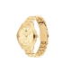Tommy Hilfiger 1782751