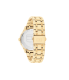 Tommy Hilfiger 1782751