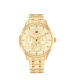 Tommy Hilfiger 1782751