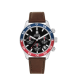 Tommy Hilfiger 1792166