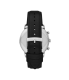 Emporio Armani AR11634