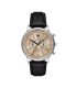 Emporio Armani AR11634