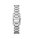 Emporio Armani AR11625