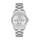 Bigotti BG.1.10250-1
