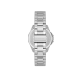 U.S. Polo Assn. USPA1097-02