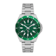 U.S. Polo Assn. USPA1097-02