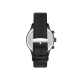 U.S. Polo Assn. USPA1014-08