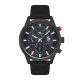 U.S. Polo Assn. USPA1014-08