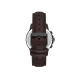 U.S. Polo Assn. USPA1016-04