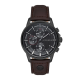 U.S. Polo Assn. USPA1016-04