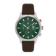 U.S. Polo Assn. USPA1014-12