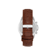 U.S. Polo Assn. USPA1094-08