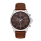 U.S. Polo Assn. USPA1094-08