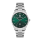 U.S. Polo Assn. USPA1072-02