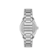 U.S. Polo Assn. USPA1072-02