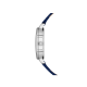 U.S. Polo Assn. USPA2077-05
