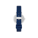 U.S. Polo Assn. USPA2077-05