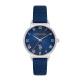 U.S. Polo Assn. USPA2077-05