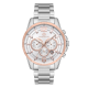 Bigotti BG.1.10218-4