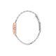 Furla WW00058006L5