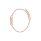 Furla WW00058003L3
