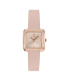Furla WW00058003L3
