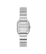 U.S. Polo Assn. USPA2100-02