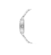 U.S. Polo Assn. USPA2100-02