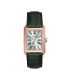 Fossil FS6077