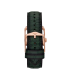 Fossil FS6077