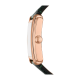 Fossil FS6077