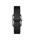 Fossil ES5340