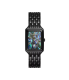 Fossil ES5340