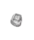 Fossil ES5344