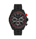MilanoXChange MXG3120