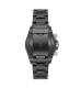 MilanoXChange MXG2120