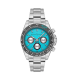 MilanoXChange MXG2117