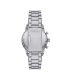Fossil FS6045