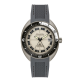 Bulova 98B407