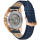 Bulova 97A161