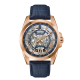 Bulova 97A161