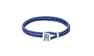 Tommy Hilfiger 2790530