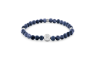 Tommy Hilfiger 2790608