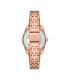 Fossil ES5369