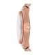Fossil ES5369