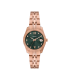 Fossil ES5369